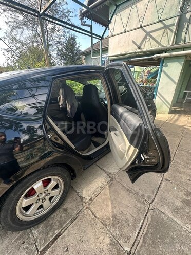 Toyota Prius 2007, 772,485 km - 1.5 l - Bakı
