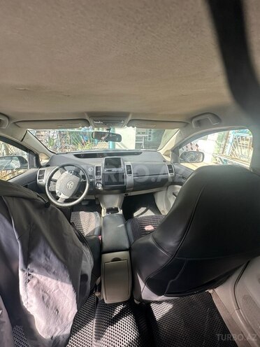 Toyota Prius 2007, 772,485 km - 1.5 l - Bakı