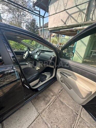 Toyota Prius 2007, 772,485 km - 1.5 l - Bakı