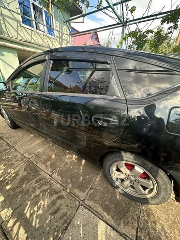 Toyota Prius 2007, 772,485 km - 1.5 l - Bakı