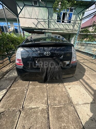 Toyota Prius 2007, 772,485 km - 1.5 l - Bakı