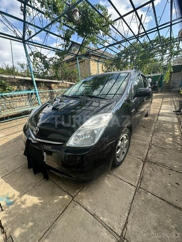 Toyota Prius 2007, 772,485 km - 1.5 l - Bakı