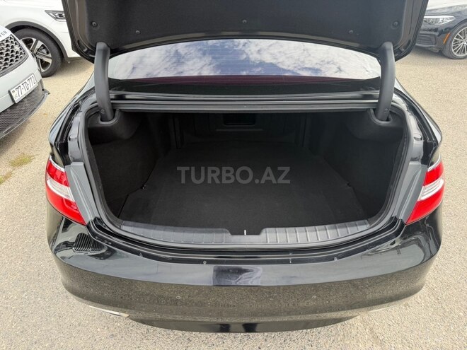 Hyundai Grandeur 2014, 214,000 km - 2.2 л - Bakı