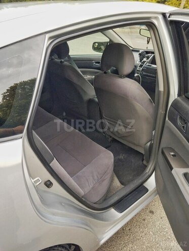 Toyota Prius 2007, 386,000 km - 1.5 л - Mingəçevir