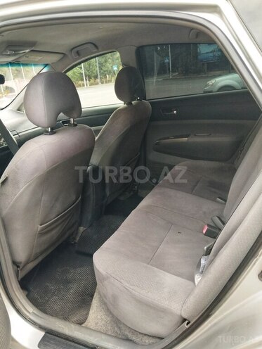 Toyota Prius 2007, 386,000 km - 1.5 л - Mingəçevir