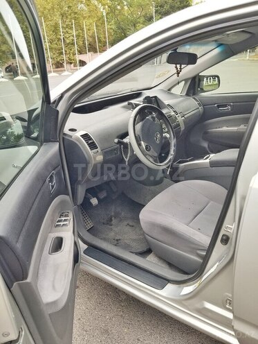 Toyota Prius 2007, 386,000 km - 1.5 л - Mingəçevir