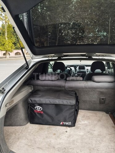 Toyota Prius 2007, 386,000 km - 1.5 л - Mingəçevir