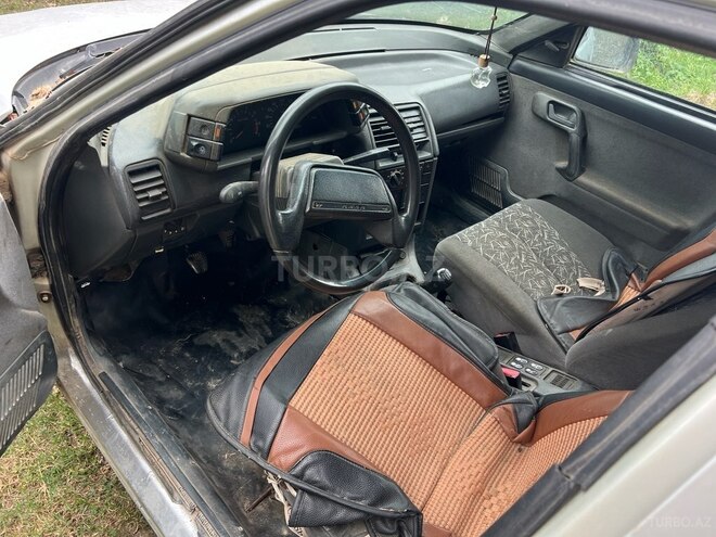 LADA (VAZ) 2110 2003, 196,000 km - 1.6 l - Masallı