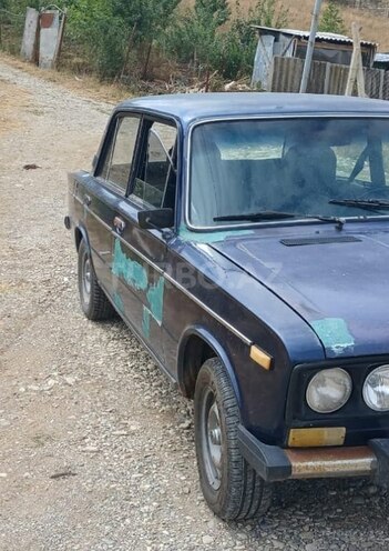 LADA (VAZ) 2106 1983, 175,000 km - 1.6 l - Şamaxı