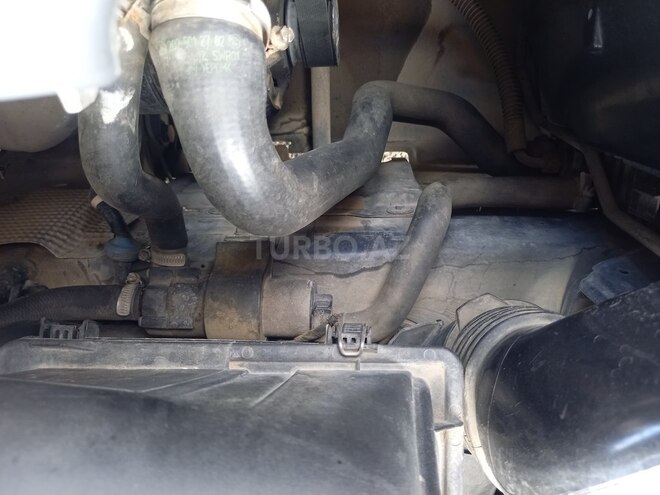 Mercedes C 200 1998, 482,000 km - 2.0 l - Cəlilabad