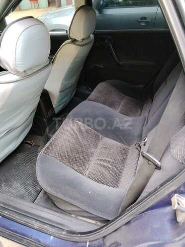 Opel Vectra 1996, 351,142 km - 1.8 л - Sumqayıt