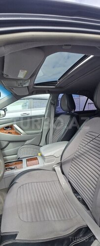 Toyota Camry 2007, 200,000 km - 2.4 l - Bakı