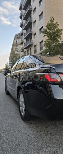 Toyota Camry 2007, 200,000 km - 2.4 l - Bakı