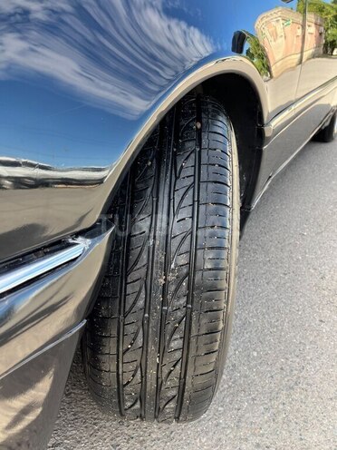 Mercedes C 230 1999, 173,173 km - 2.3 l - Ağstafa