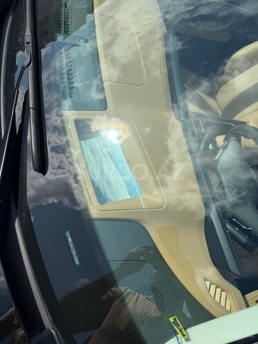 Hyundai Sonata 2025, 10,450 km - 2.0 l - Bakı