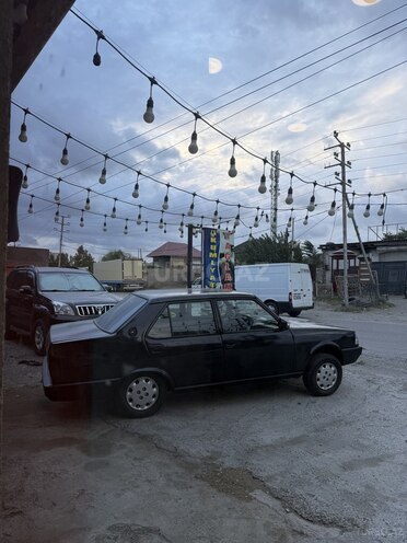 Tofas Sahin 2005, 77,441 km - 1.6 l - Bakı