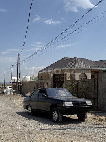 Tofas Sahin 2005, 77,441 km - 1.6 l - Bakı
