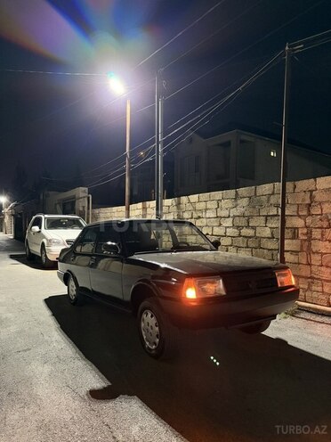 Tofas Sahin 2005, 77,441 km - 1.6 l - Bakı