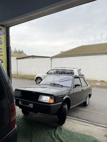 Tofas Sahin 2005, 77,441 km - 1.6 l - Bakı