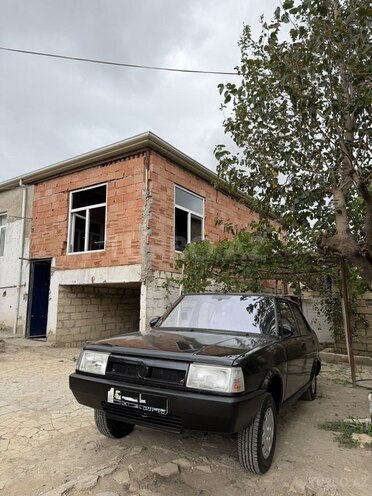 Tofas Sahin 2005, 77,441 km - 1.6 l - Bakı
