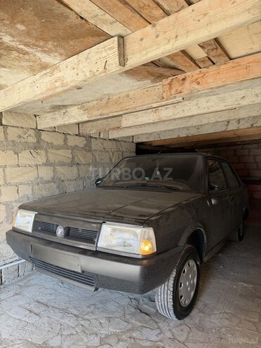 Tofas Sahin 2005, 77,441 km - 1.6 l - Bakı