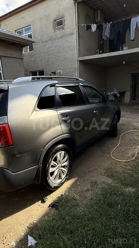 Kia Sorento 2011, 145,371 km - 2.0 l - Bakı