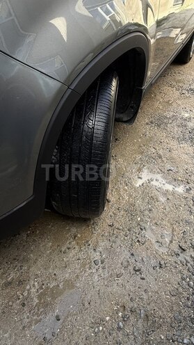 Kia Sorento 2011, 145,371 km - 2.0 l - Bakı