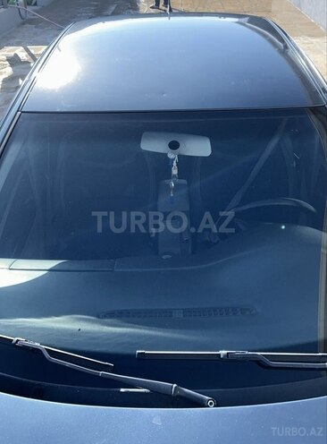 Volkswagen Passat 2001, 397,500 km - 1.8 l - Qobustan