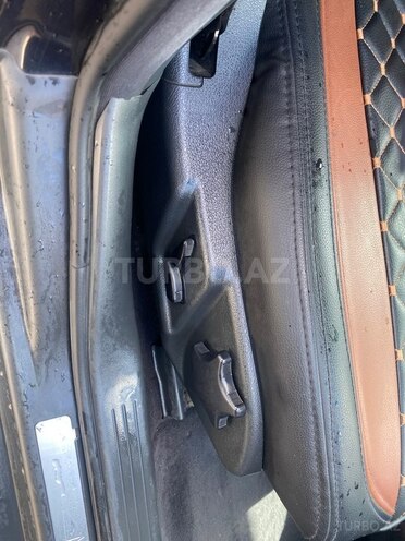 Mercedes C 200 2001, 247,000 km - 2.0 l - Bakı