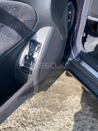 Mercedes C 200 2001, 247,000 km - 2.0 l - Bakı
