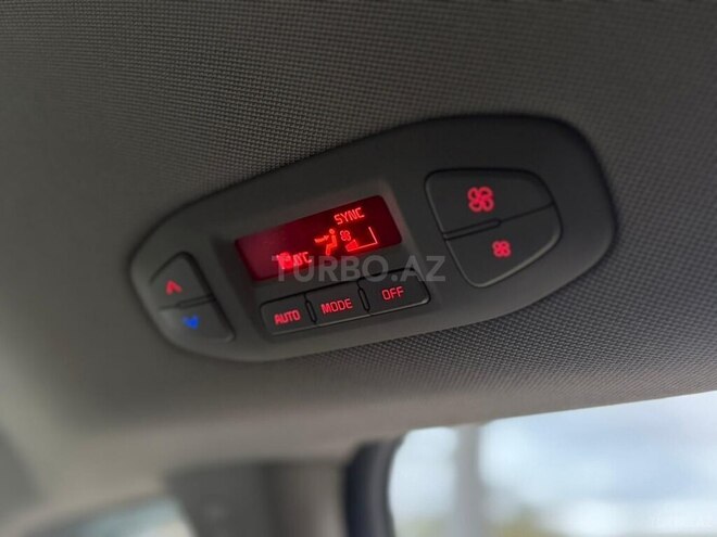 Kia Carnival 2018, 165,000 km - 2.2 l - Bakı
