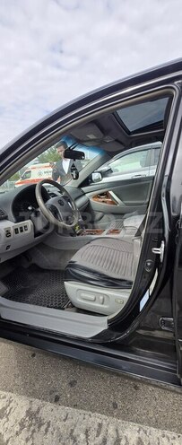 Toyota Camry 2007, 200,000 km - 2.4 l - Bakı