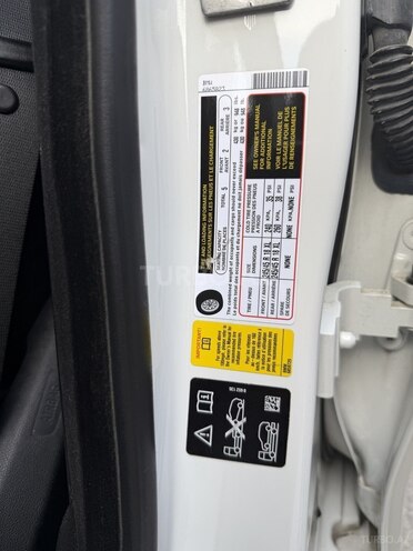 BMW 528 2015, 163,000 km - 2.0 l - Bakı