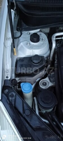 Kia Rio 2006, 301,277 km - 1.5 l - Bakı