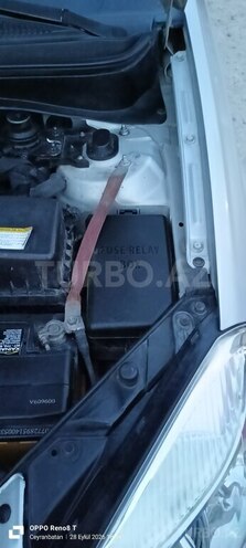 Kia Rio 2006, 301,277 km - 1.5 l - Bakı