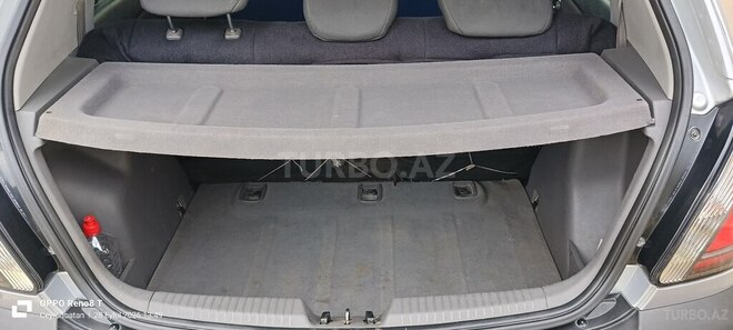 Kia Rio 2006, 301,277 km - 1.5 l - Bakı