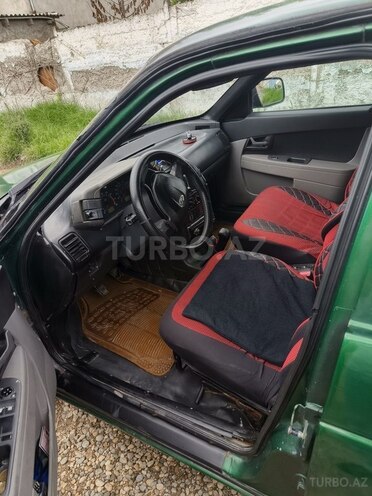 LADA (VAZ) 2110 2001, 310,946 km - 1.6 l - Xaçmaz