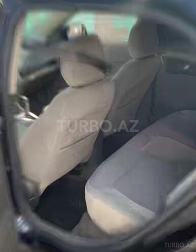 Chevrolet Cobalt 2023, 23,000 km - 1.5 л - Bakı