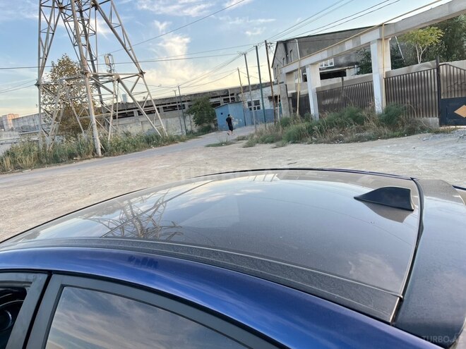 Hyundai Sonata 2011, 300,000 km - 2.0 l - Bakı
