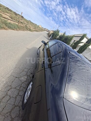 Chery  2007, 228,000 km - 1.6 l - Bakı