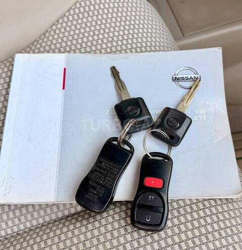Nissan Tiida 2007, 138,000 km - 1.6 л - Bakı