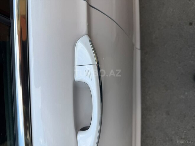 Ford Fusion (North America) 2020, 55,000 km - 1.5 l - Bakı