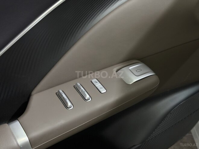 Changan CS 55 Plus 2026, 0 km - 1.5 л - Bakı