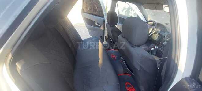 LADA (VAZ) Priora 2013, 377,000 km - 1.6 l - Gəncə