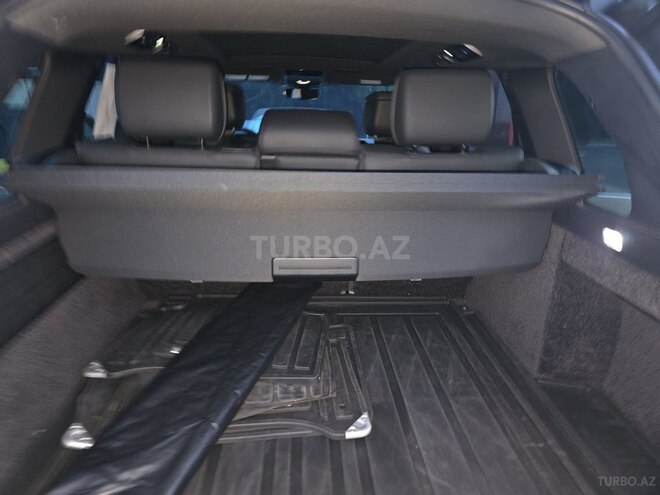 Land Rover Range Rover 2021, 81,736 km - 3.0 l - Bakı