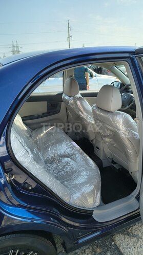 Kia Cerato 2006, 320,000 km - 1.5 л - Bakı