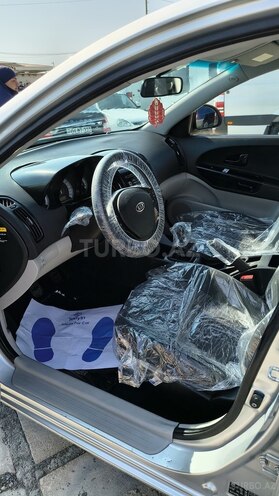 Kia Cerato 2006, 320,000 km - 1.5 л - Bakı