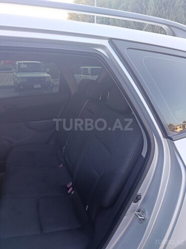 Hyundai i30 2010, 1,850,000 km - 1.6 l - Mingəçevir