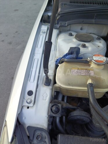 Hyundai i30 2010, 1,850,000 km - 1.6 l - Mingəçevir