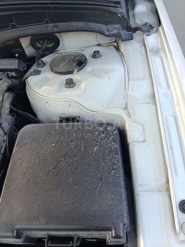 Hyundai i30 2010, 1,850,000 km - 1.6 l - Mingəçevir